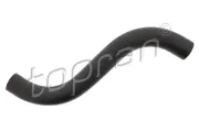 Kühlerschlauch oben TOPRAN 102 570