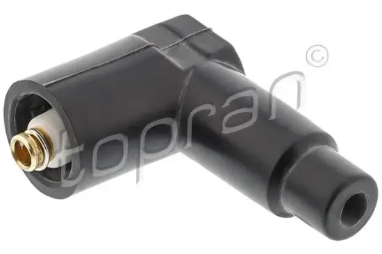 Stecker, Zündkerze TOPRAN 100 692 Bild Stecker, Zündkerze TOPRAN 100 692