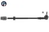 Spurstange rechts TOPRAN 102 799