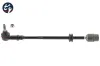 Spurstange links TOPRAN 102 798