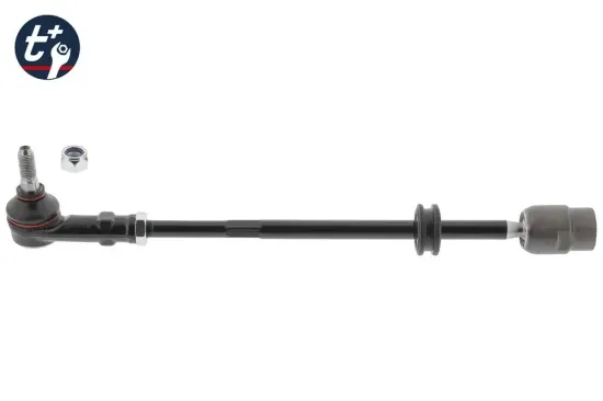 Spurstange links TOPRAN 102 798 Bild Spurstange links TOPRAN 102 798