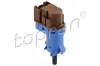 Bremslichtschalter TOPRAN 638 157