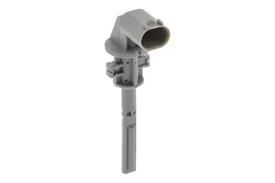 Sensor, Kühlmittelstand außen TOPRAN 501 311 Bild Sensor, Kühlmittelstand außen TOPRAN 501 311