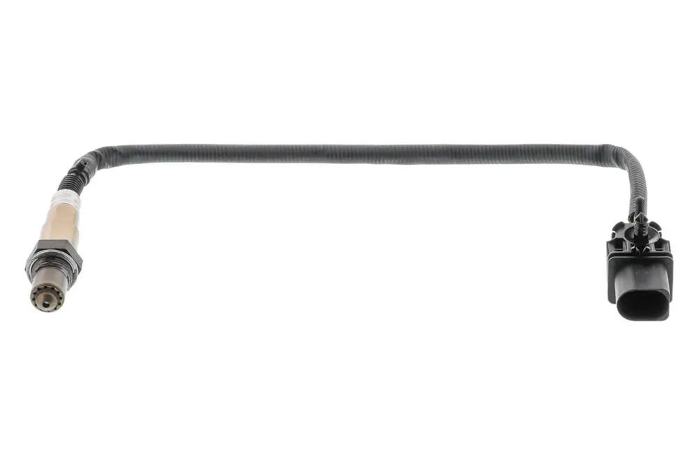 Lambdasonde TOPRAN 625 016