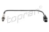 Lambdasonde TOPRAN 625 015