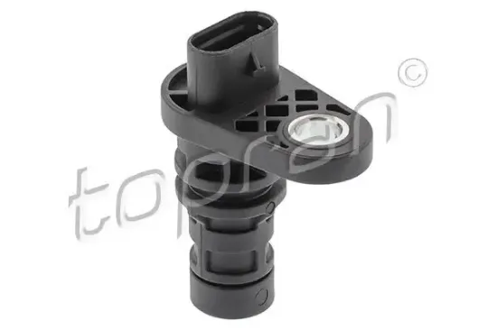 Impulsgeber, Kurbelwelle TOPRAN 623 176 Bild Impulsgeber, Kurbelwelle TOPRAN 623 176