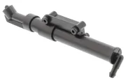 Waschwasserdüse, Scheinwerferreinigung links TOPRAN 601 374