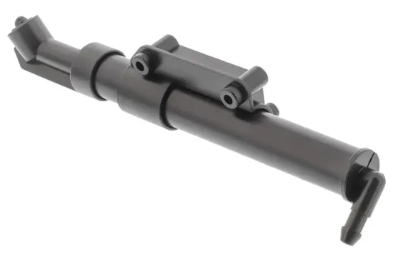 Waschwasserdüse, Scheinwerferreinigung links TOPRAN 601 374 Bild Waschwasserdüse, Scheinwerferreinigung links TOPRAN 601 374