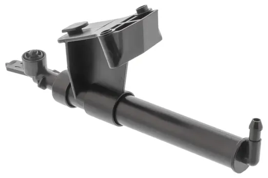Waschwasserdüse, Scheinwerferreinigung links TOPRAN 601 376 Bild Waschwasserdüse, Scheinwerferreinigung links TOPRAN 601 376