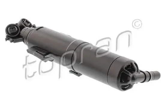 Waschwasserdüse, Scheinwerferreinigung rechts TOPRAN 504 064 Bild Waschwasserdüse, Scheinwerferreinigung rechts TOPRAN 504 064