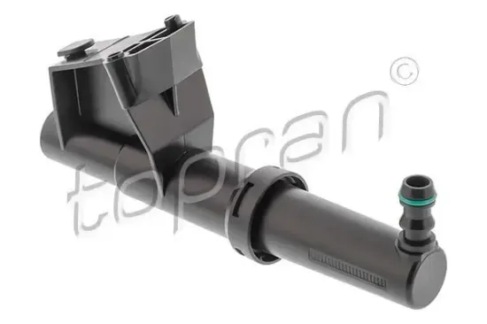 Waschwasserdüse, Scheinwerferreinigung beidseitig TOPRAN 601 377 Bild Waschwasserdüse, Scheinwerferreinigung beidseitig TOPRAN 601 377