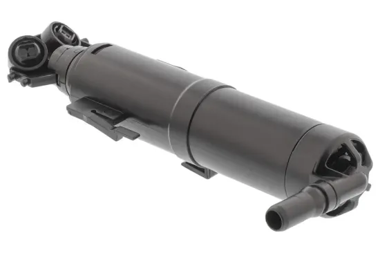 Waschwasserdüse, Scheinwerferreinigung links TOPRAN 504 063 Bild Waschwasserdüse, Scheinwerferreinigung links TOPRAN 504 063