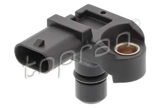 Sensor, Saugrohrdruck TOPRAN 622 540 Bild Sensor, Saugrohrdruck TOPRAN 622 540
