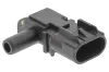 Sensor, Abgasdruck TOPRAN 622 541
