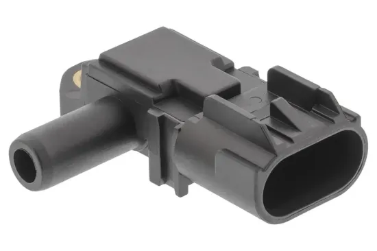 Sensor, Abgasdruck TOPRAN 622 541 Bild Sensor, Abgasdruck TOPRAN 622 541