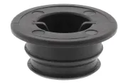 Dichtung, Waschwasserpumpe/Waschwasserbehälter TOPRAN 119 518
