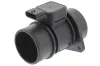 Luftmassenmesser TOPRAN 629 210