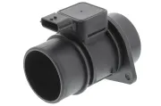 Luftmassenmesser TOPRAN 629 210