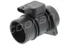 Luftmassenmesser TOPRAN 629 210