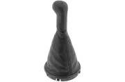 Schalthebelverkleidung TOPRAN 115 886
