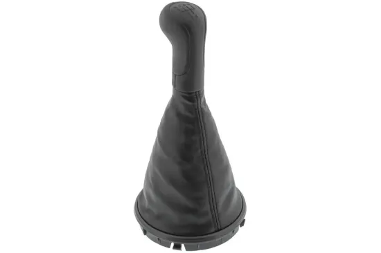 Schalthebelverkleidung TOPRAN 115 886 Bild Schalthebelverkleidung TOPRAN 115 886