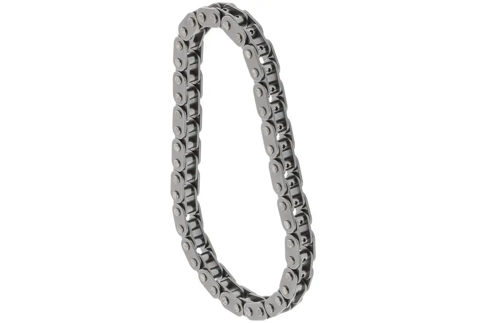 Kette, Ölpumpenantrieb TOPRAN 632 662