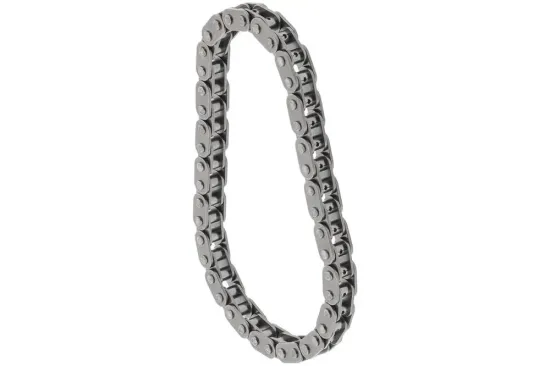 Kette, Ölpumpenantrieb TOPRAN 632 662 Bild Kette, Ölpumpenantrieb TOPRAN 632 662