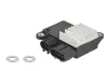 Vorwiderstand, Elektromotor (K&uuml;hlerl&uuml;fter) TOPRAN 600 409
