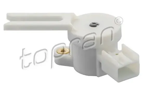 Bremslichtschalter TOPRAN 638 198 Bild Bremslichtschalter TOPRAN 638 198