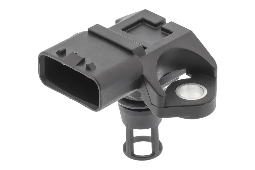 Sensor, Saugrohrdruck TOPRAN 622 539