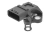 Sensor, Saugrohrdruck TOPRAN 622 539