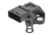 Sensor, Saugrohrdruck TOPRAN 622 539