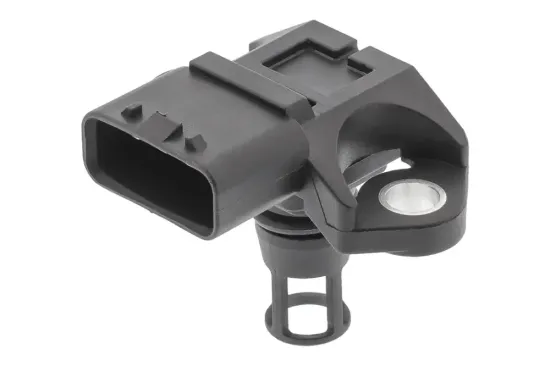 Sensor, Saugrohrdruck TOPRAN 622 539 Bild Sensor, Saugrohrdruck TOPRAN 622 539