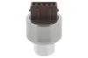 Druckschalter, Klimaanlage TOPRAN 638 515