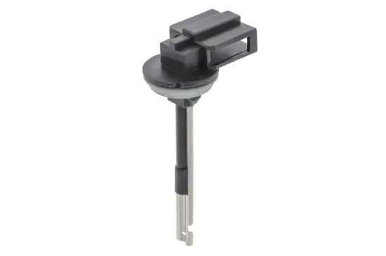 Sensor, Innenraumtemperatur Luftkanal zum Innenraumgebläse TOPRAN 622 259 Bild Sensor, Innenraumtemperatur Luftkanal zum Innenraumgebläse TOPRAN 622 259