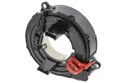 Wickelfeder, Airbag TOPRAN 638 461