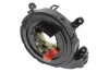 Wickelfeder, Airbag TOPRAN 638 460