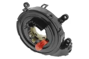 Wickelfeder, Airbag TOPRAN 638 460