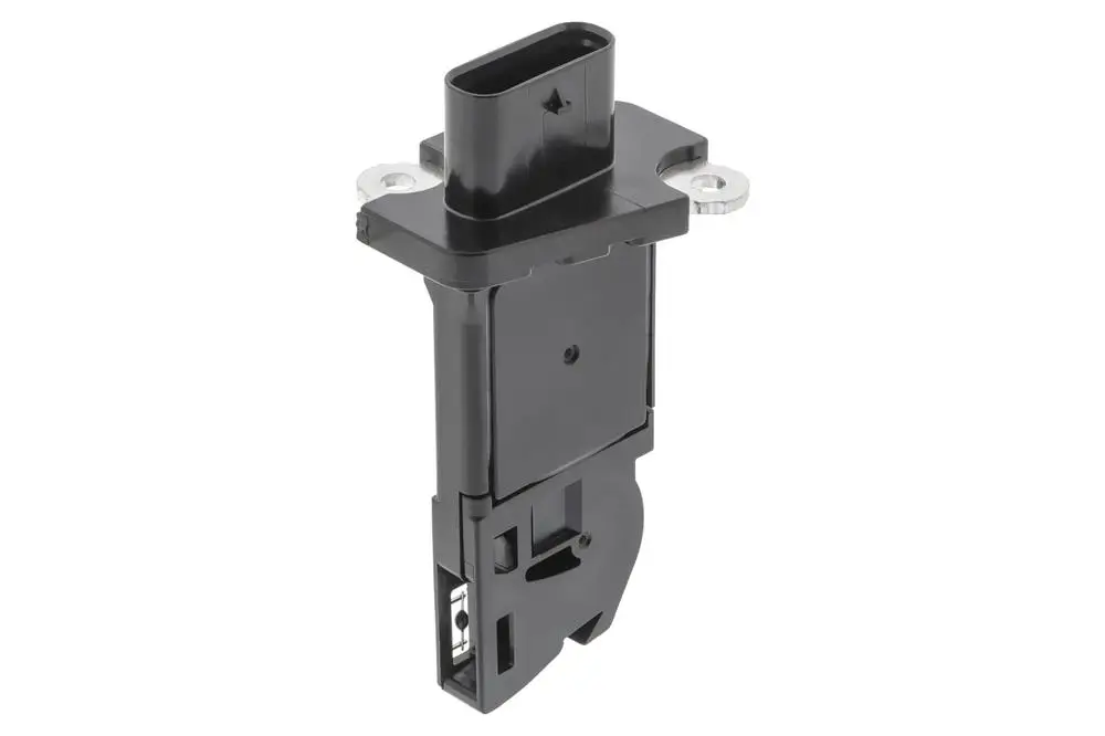 Luftmassenmesser TOPRAN 629 212