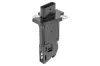 Luftmassenmesser TOPRAN 629 212