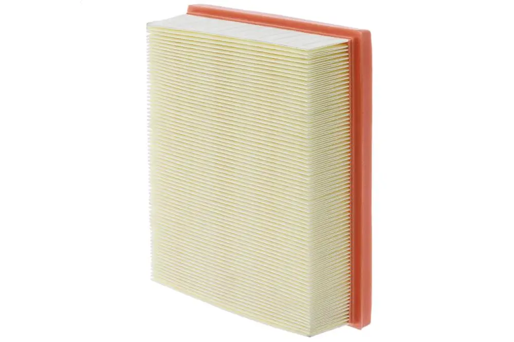 Luftfilter TOPRAN 700 251