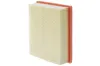 Luftfilter TOPRAN 700 251