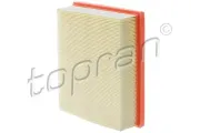 Luftfilter TOPRAN 700 251