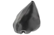 Schalthebelverkleidung TOPRAN 107 323