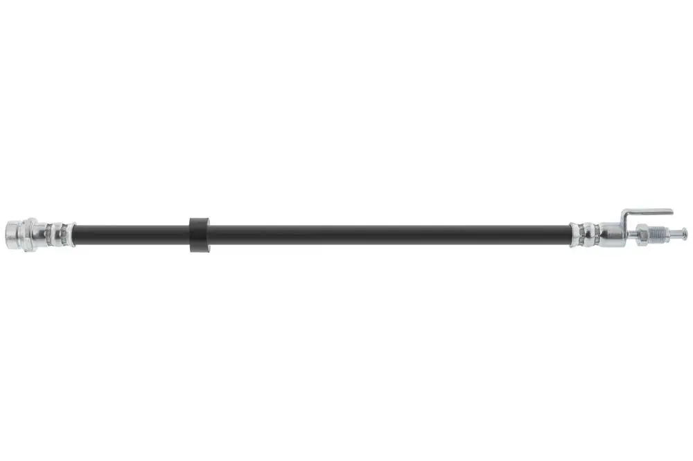 Bremsschlauch Vorderachse links Vorderachse rechts TOPRAN 304 221