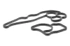 Dichtungssatz, &Ouml;lk&uuml;hler TOPRAN 628 136
