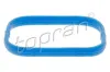 Dichtung, Ansaugkrümmer Zylinderkopf TOPRAN 628 135