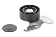 Spannrolle, Keilrippenriemen TOPRAN 701 183