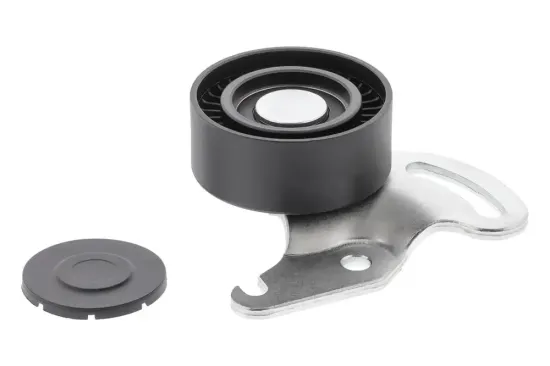 Spannrolle, Keilrippenriemen TOPRAN 701 183 Bild Spannrolle, Keilrippenriemen TOPRAN 701 183