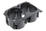 Getränkehalter TOPRAN 410 573